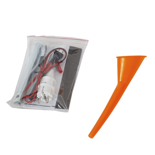 Генератор бензиновий інверторний Vitals Master IG 2.8bs - фото 12 Генератор бензиновий інверторний Vitals Master IG 2.8bs - фото 12