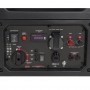 Генератор бензиновий інверторний Vitals Master IG 3.5bset - фото 15 Генератор бензиновий інверторний Vitals Master IG 3.5bset - фото 15