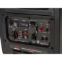 Генератор газ/бензин інверторний Vitals Master IG 4.2gset - фото 14