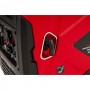 Генератор газ/бензин інверторний Vitals Master IG 4.2gset - фото 14