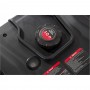 Генератор газ/бензин інверторний Vitals Master IG 4.2gset - фото 14