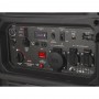 Генератор бензиновий інверторний Vitals Master IG 9.0bsat - фото 16