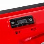 Генератор газ/бензин инверторный Vitals IG 3.5g - фото 16