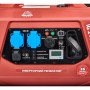 Генератор інверторний Vitals Master IG 2100bs - фото 10