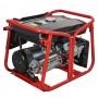 Генератор бензиновий Vitals WP 5.0bе - фото 7