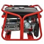 Генератор бензиновий Vitals WP 5.0bе - фото 7