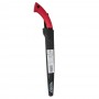 Пила садова в чохлі Vitals Master GS-300-01C - фото 4