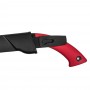 Пила садова в чохлі Vitals Master GS-300-01C - фото 4