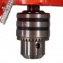 Верстат свердлильний Vitals GU 1335SM - фото 15