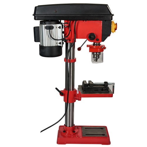 Верстат свердлильний Vitals GU 1655SM - фото 3