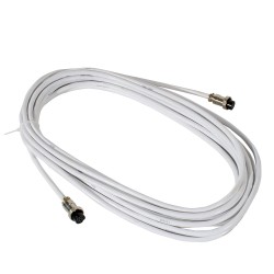 Кабель керування для паралельної роботи генераторів Vitals