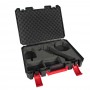 Кейс для КШМ Vitals Professional ALs 18125P BS SmartLine - фото 2