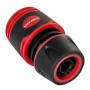 Конектор 1/2" для шланга 1/2" Vitals Master - фото 4