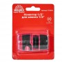 Конектор 1/2" для шланга 1/2" Vitals Master - фото 4