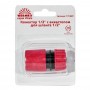 Конектор 1/2" з аквастопом для шланга 1/2" Vitals - фото 5