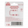 Конектор 3/4" для шлангу 3/4" Vitals - фото 5