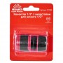 Конектор з аквастопом 1/2" для шланга 1/2" Vitals Master - фото 5