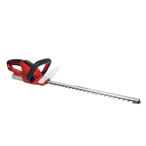 Кущоріз акумуляторний Vitals Master AKG 1823p SmartLine - фото 1