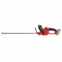Кущоріз акумуляторний Vitals Master AKG 1851 SmartLine+ - фото 4