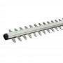 Кущоріз акумуляторний Vitals Master AKG 1851 SmartLine+ - фото 4