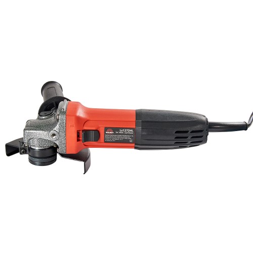 КШМ Vitals Master Ls 1272HL - фото 3