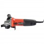 КШМ Vitals Master Ls 1272HL - фото 9