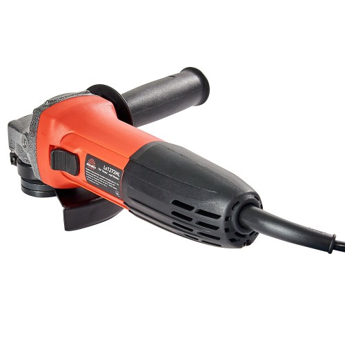 КШМ Vitals Master Ls 1272HL - фото 2