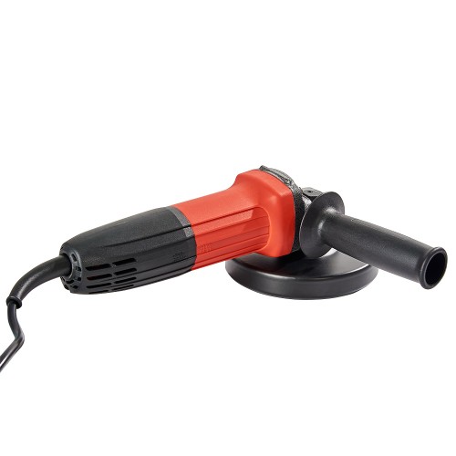 КШМ Vitals Master Ls 1272HL - фото 1