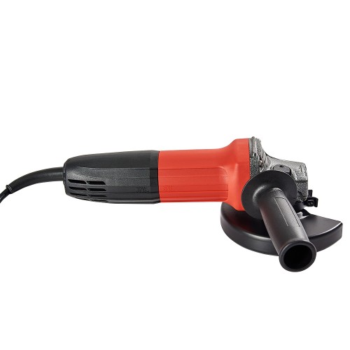 КШМ Vitals Master Ls 1272HL - фото 4