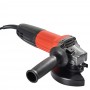 КШМ Vitals Master Ls 1272HL - фото 9
