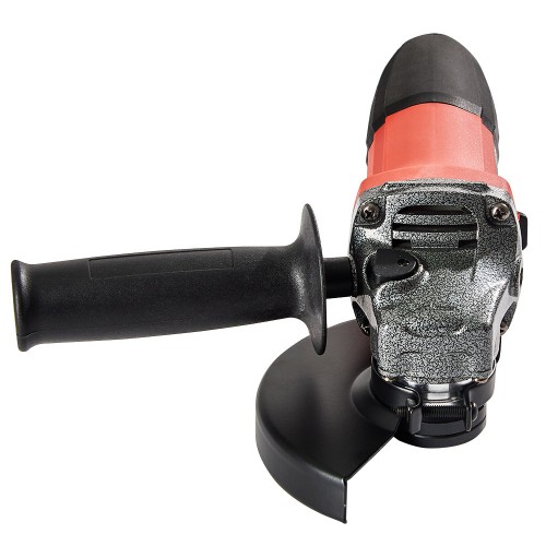 КШМ Vitals Master Ls 1272HL - фото 8