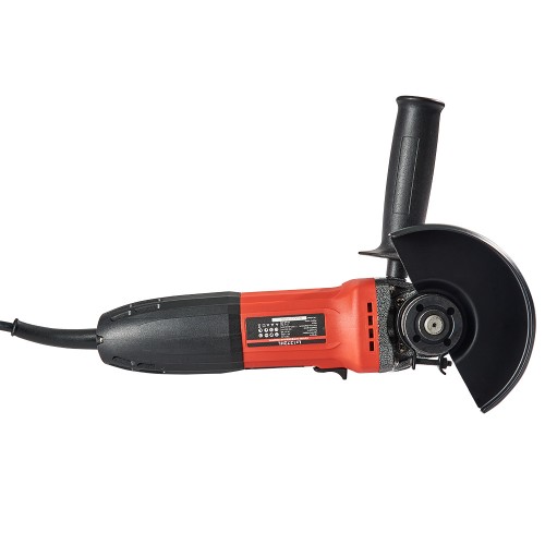 КШМ Vitals Master Ls 1272HL - фото 7
