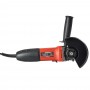 КШМ Vitals Master Ls 1272HL - фото 9