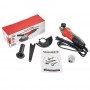 КШМ Vitals Master Ls 1272HL - фото 9