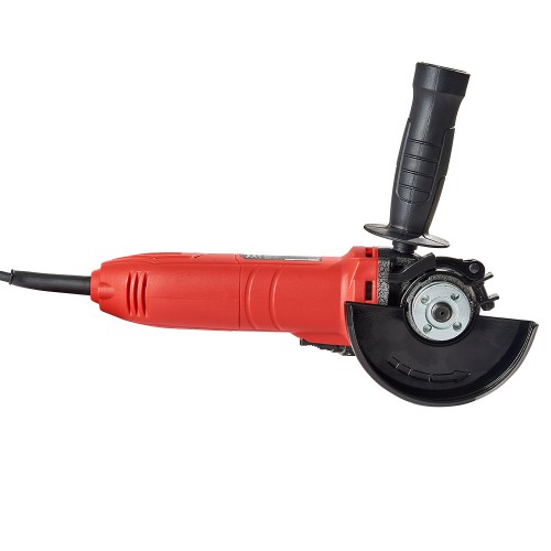 КШМ Vitals Master Ls 1275BRc - фото 9