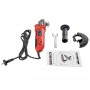 КШМ Vitals Master Ls 1275BRc - фото 11