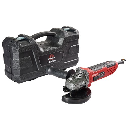 КШМ Vitals Master Ls 1275BRc - фото 1