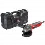 КШМ Vitals Master Ls 1275BRc - фото 11