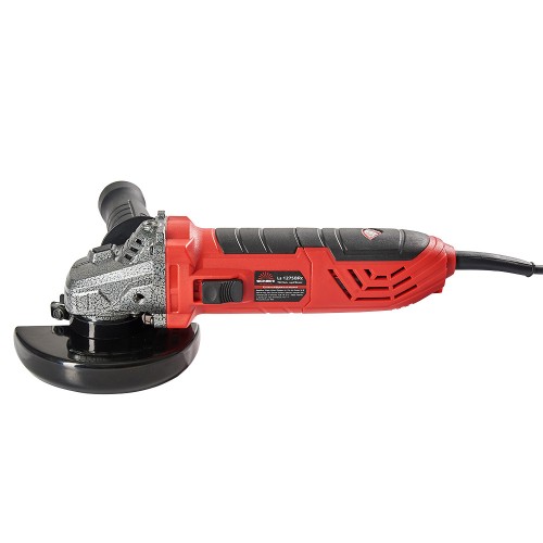 КШМ Vitals Master Ls 1275BRc - фото 2