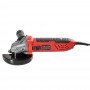 КШМ Vitals Master Ls 1275BRc - фото 11