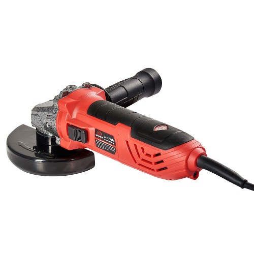 КШМ Vitals Master Ls 1275BRc - фото 3