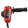 КШМ Vitals Master Ls 1275BRc - фото 11