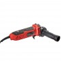 КШМ Vitals Master Ls 1275BRc - фото 11