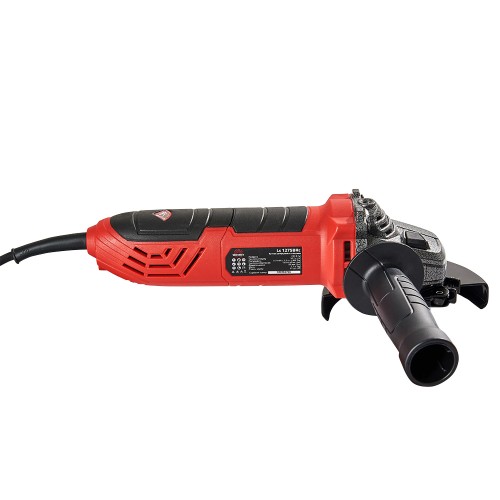 КШМ Vitals Master Ls 1275BRc - фото 6
