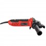 КШМ Vitals Master Ls 1275BRc - фото 11