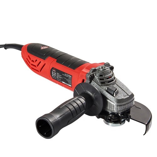 КШМ Vitals Master Ls 1275BRc - фото 7