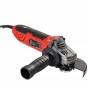 КШМ Vitals Master Ls 1275BRc - фото 11