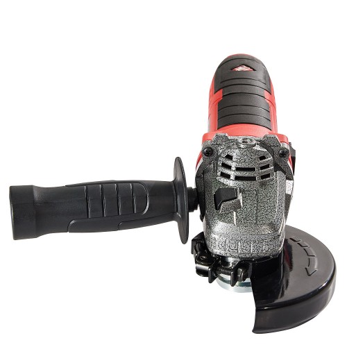 КШМ Vitals Master Ls 1275BRc - фото 8