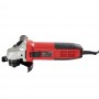 КШМ Vitals Ls1275BX - фото 9