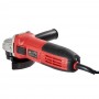 КШМ Vitals Ls1275BX - фото 9